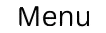 Menu__2_-removebg-preview2
