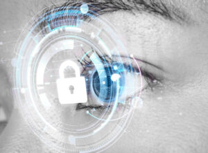 face recognition system