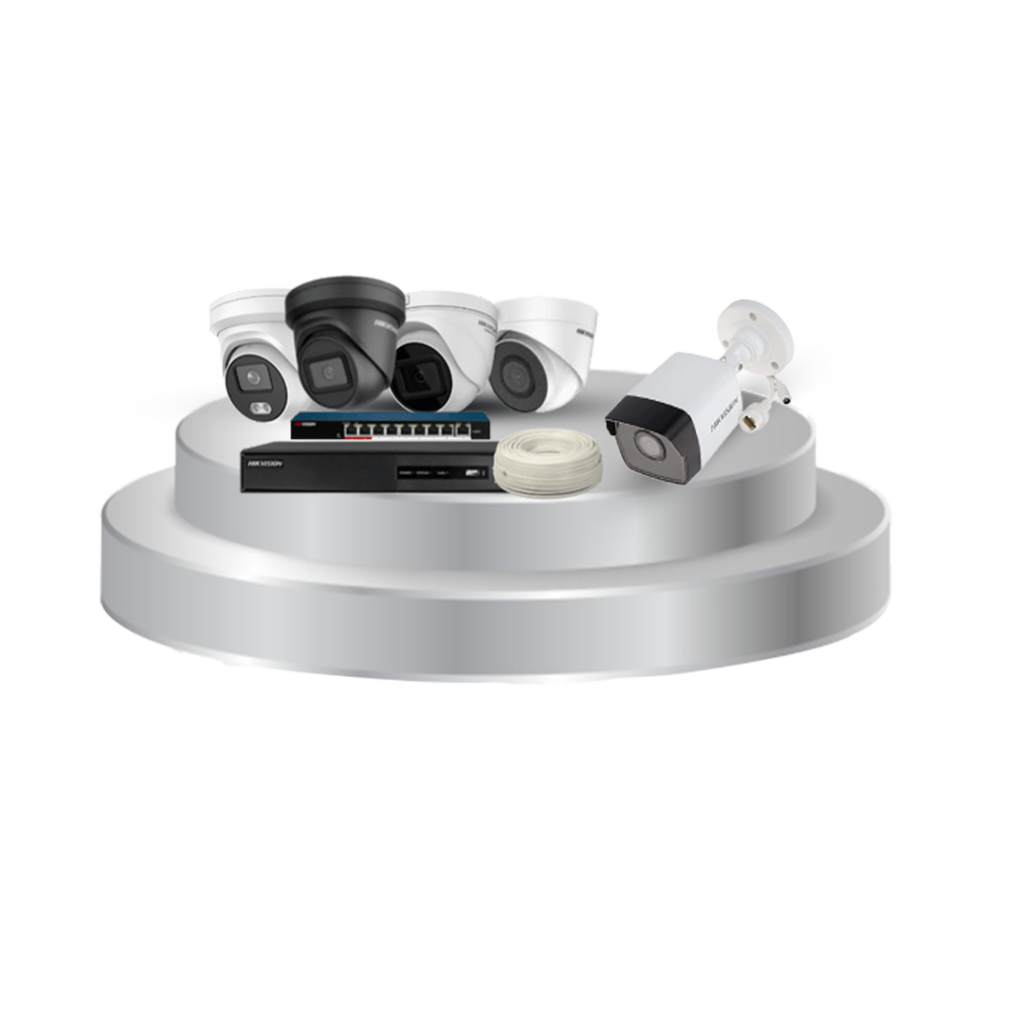 All-type camera accessories