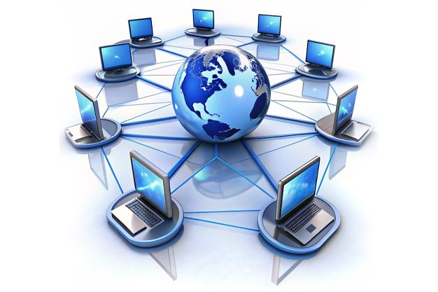 Networking