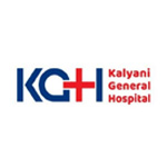 KGH