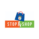 stop-@-shop-logo-11